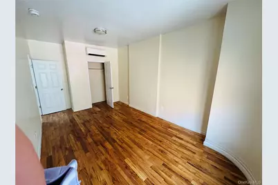 342 E 194th Street, Bronx, NY 10458 - Photo 8