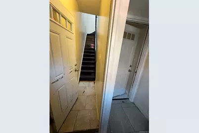342 E 194th Street, Bronx, NY 10458 - Photo 16