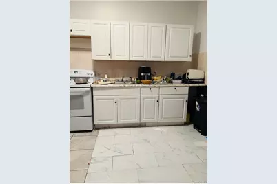 342 E 194th Street, Bronx, NY 10458 - Photo 28