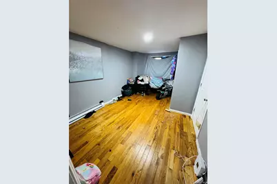342 E 194th Street, Bronx, NY 10458 - Photo 24
