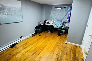 342 E 194th St, Bronx, NY 10458 - Photo 24