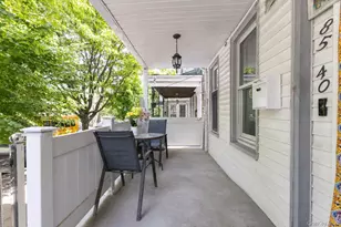 85-40 79th St, Woodhaven, NY 11421 - Photo 2
