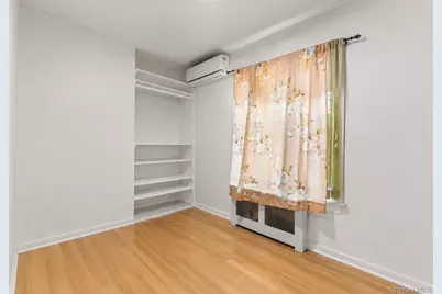 85-40 79th Street, Woodhaven, NY 11421 - Photo 6