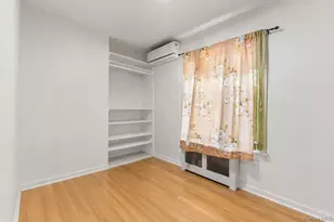 85-40 79th St, Woodhaven, NY 11421 - Photo 6