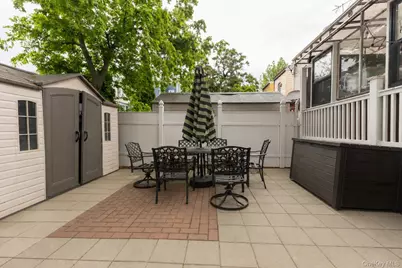 85-40 79th Street, Woodhaven, NY 11421 - Photo 22