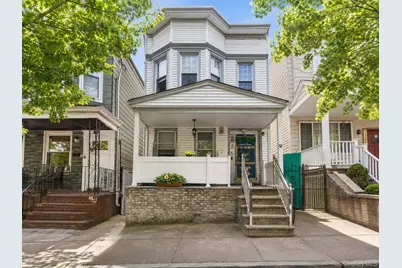 85-40 79th Street, Woodhaven, NY 11421 - Photo 1