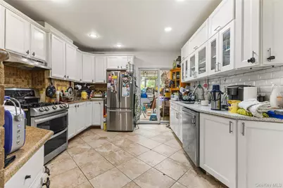 85-40 79th Street, Woodhaven, NY 11421 - Photo 4