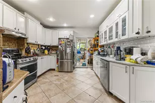 85-40 79th St, Woodhaven, NY 11421 - Photo 4