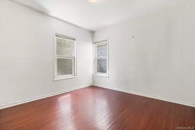 85-40 79th Street, Woodhaven, NY 11421 - Photo 16