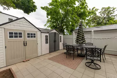 85-40 79th Street, Woodhaven, NY 11421 - Photo 24