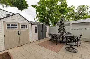 85-40 79th St, Woodhaven, NY 11421 - Photo 24