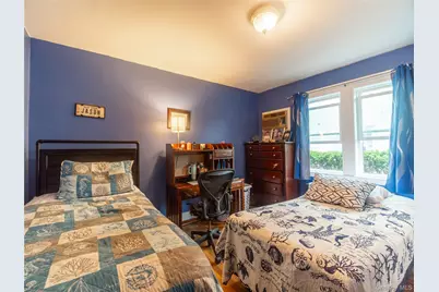 429 Franklin Street, Port Chester, NY 10573 - Photo 16