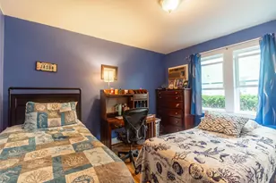 429 Franklin St, Port Chester, NY 10573 - Photo 16