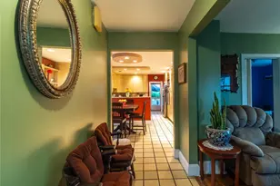 429 Franklin St, Port Chester, NY 10573 - Photo 10