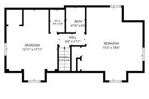 195 N Wisconsin Ave, Massapequa, NY 11758 - Photo 18