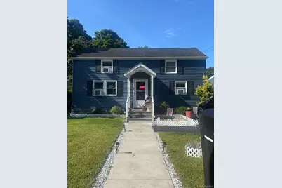 16 Bellport Street #Unit 10, Patchogue, NY 11772 - Photo 1