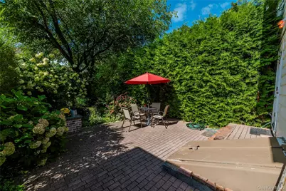 13 Kemble Avenue, Cold Spring, NY 10516 - Photo 1