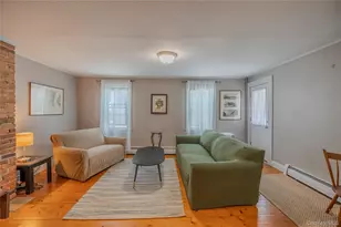 13 Kemble Ave, Cold Spring, NY 10516 - Photo 8
