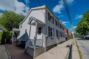 13 Kemble Ave, Cold Spring, NY 10516 - Photo 30