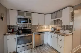 13 Kemble Ave, Cold Spring, NY 10516 - Photo 6