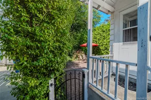 13 Kemble Ave, Cold Spring, NY 10516 - Photo 4