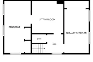 13 Kemble Ave, Cold Spring, NY 10516 - Photo 32