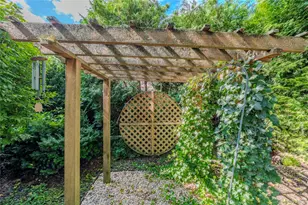 13 Kemble Ave, Cold Spring, NY 10516 - Photo 28