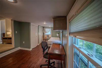 13 Kemble Avenue, Cold Spring, NY 10516 - Photo 14