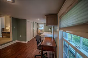 13 Kemble Ave, Cold Spring, NY 10516 - Photo 14