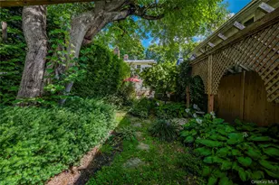13 Kemble Ave, Cold Spring, NY 10516 - Photo 2