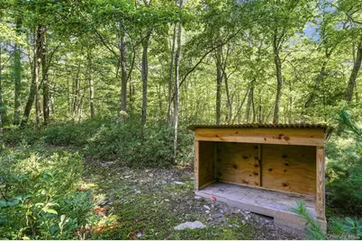 120 Old Westbrookville Road, Wurtsboro, NY 12790 - Photo 50
