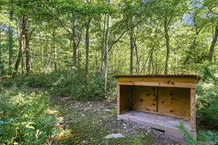 120 Old Westbrookville Rd, Wurtsboro, NY 12790 - Photo 50