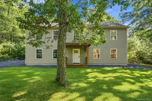 120 Old Westbrookville Rd, Wurtsboro, NY 12790 - Photo 2