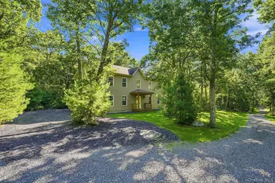 120 Old Westbrookville Road, Wurtsboro, NY 12790 - Photo 4