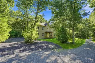 120 Old Westbrookville Rd, Wurtsboro, NY 12790 - Photo 4