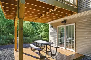 120 Old Westbrookville Rd, Wurtsboro, NY 12790 - Photo 46