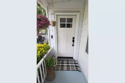 540 Bedford Road, Sleepy Hollow, NY 10591 - Photo 2