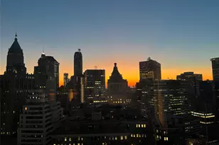 20 West St, New York, NY 10004 - Photo 16