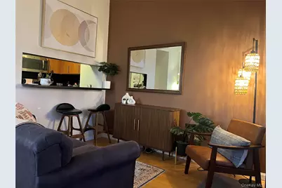 20 West Street #37E, New York, NY 10004 - Photo 2