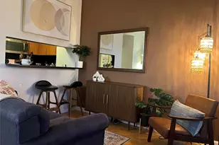 20 West St, New York, NY 10004 - Photo 2