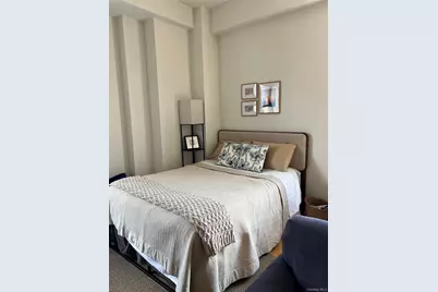 20 West Street #37E, New York, NY 10004 - Photo 4