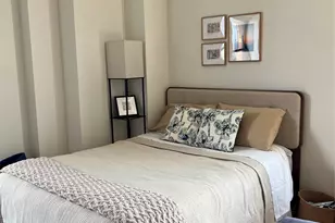 20 West St, New York, NY 10004 - Photo 4