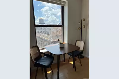 20 West Street #37E, New York, NY 10004 - Photo 8