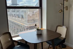 20 West St, New York, NY 10004 - Photo 8