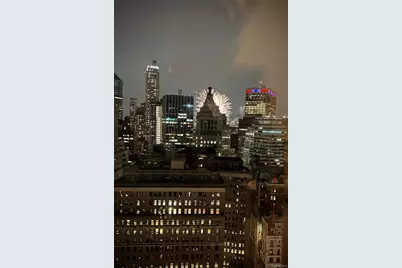 20 West Street #37E, New York, NY 10004 - Photo 12