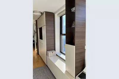 20 West Street #37E, New York, NY 10004 - Photo 6