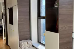 20 West St, New York, NY 10004 - Photo 6