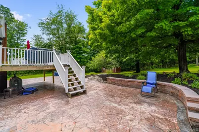 133 Bedell Avenue, Highland, NY 12528 - Photo 38