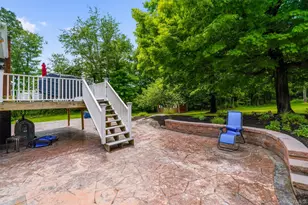 133 Bedell Ave, Highland, NY 12528 - Photo 38