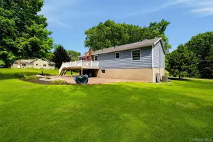 133 Bedell Ave, Highland, NY 12528 - Photo 40
